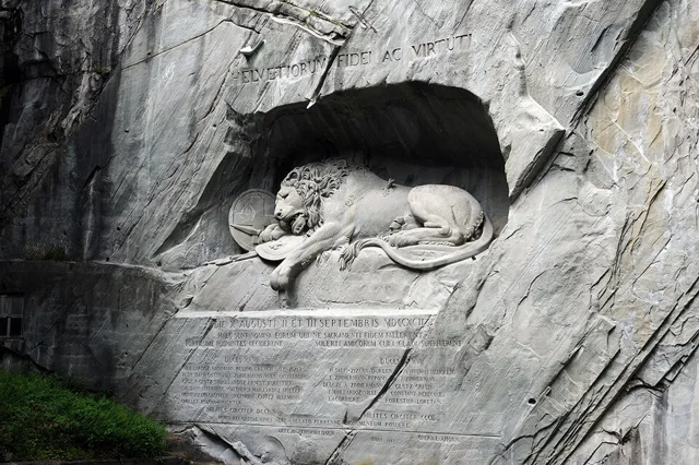 Luzern